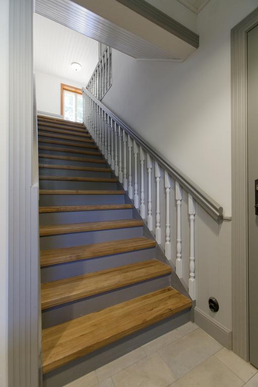 Osel Apartment Κουρεσάαρε Δωμάτιο φωτογραφία