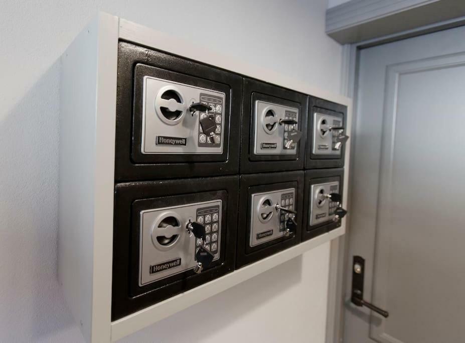 Osel Apartment Κουρεσάαρε Εξωτερικό φωτογραφία